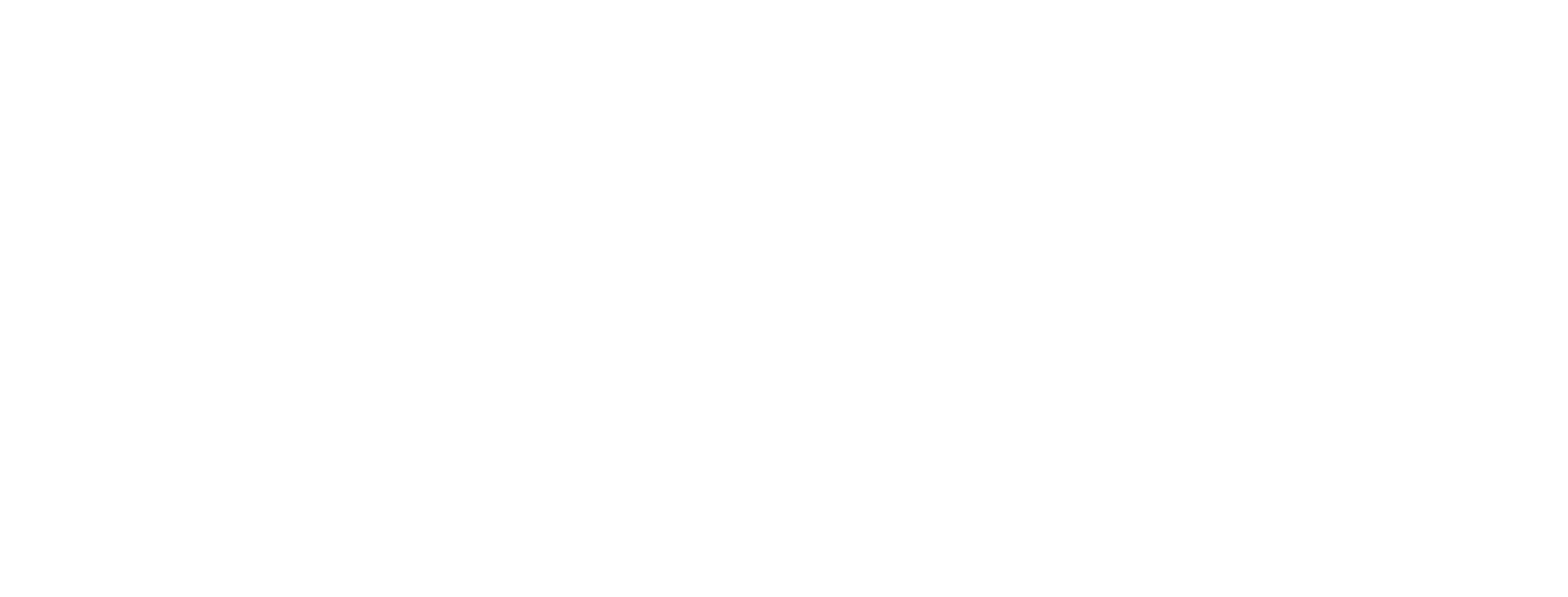 Twedie | Book a Virtual Friend