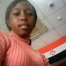 deborah laryea