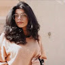 Raeya Gahlaut