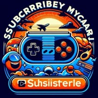 Skd