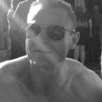 Ian Cornell