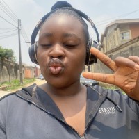 Okolie Obianuju